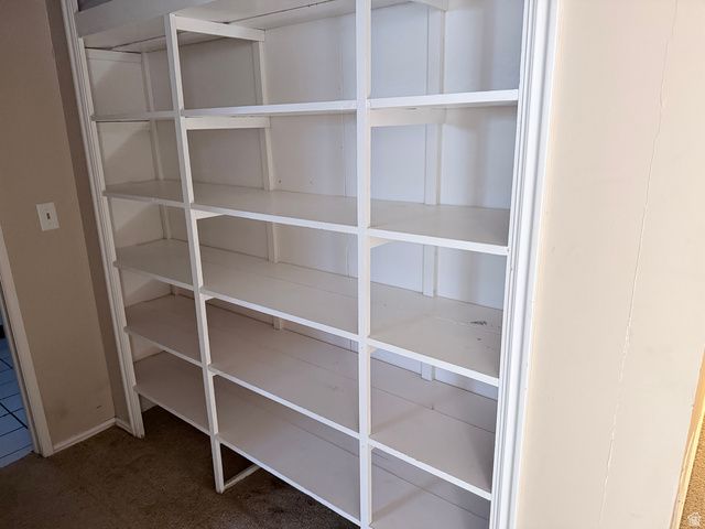 2908 W LEISURE CIR, West Jordan, UT 84084