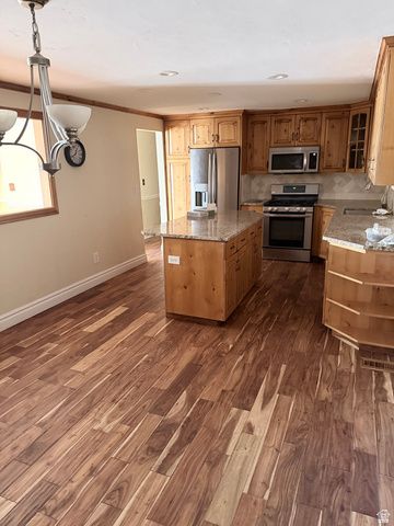 2908 W LEISURE CIR, West Jordan, UT 84084