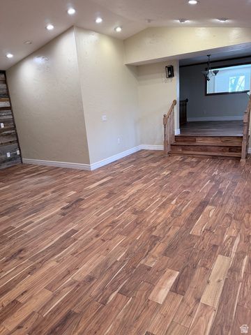 2908 W LEISURE CIR, West Jordan, UT 84084