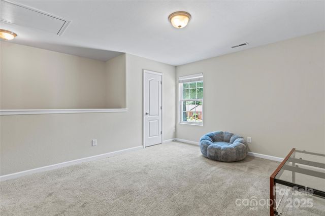 6903 Ware Road, Charlotte, NC 28212