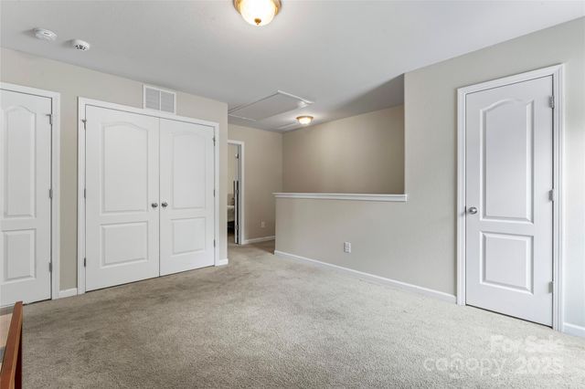 6903 Ware Road, Charlotte, NC 28212