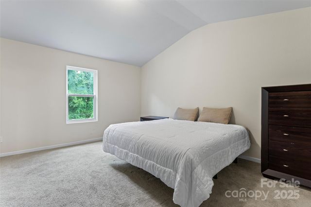6903 Ware Road, Charlotte, NC 28212