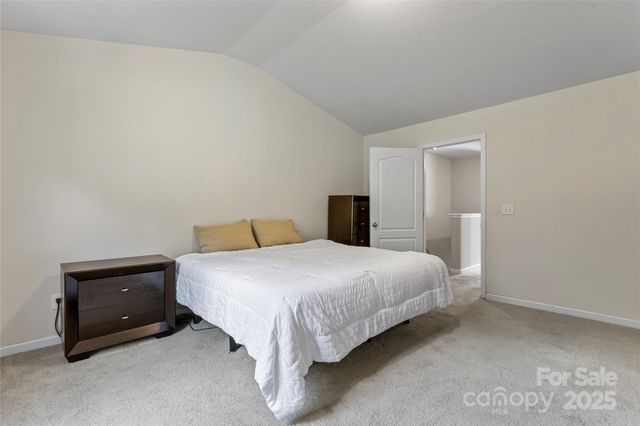 6903 Ware Road, Charlotte, NC 28212