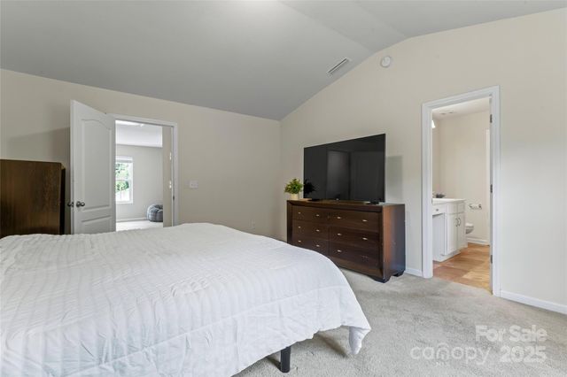 6903 Ware Road, Charlotte, NC 28212