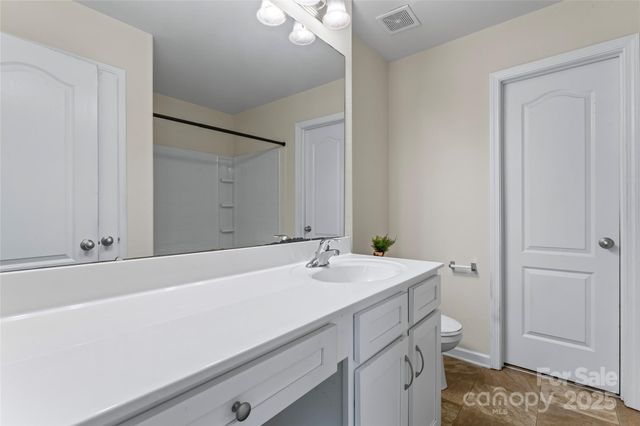 6903 Ware Road, Charlotte, NC 28212