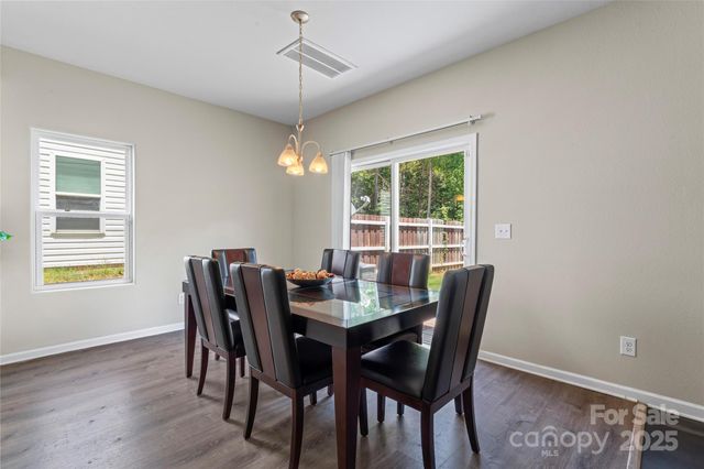 6903 Ware Road, Charlotte, NC 28212