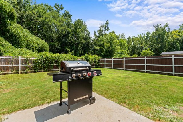 6903 Ware Road, Charlotte, NC 28212