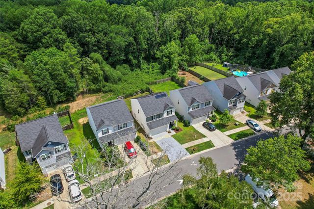 6903 Ware Road, Charlotte, NC 28212