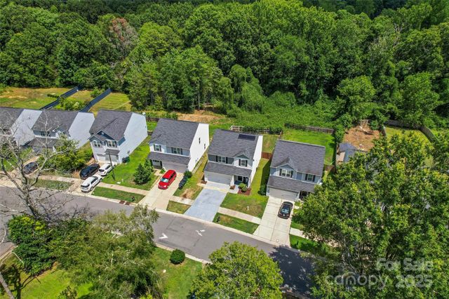 6903 Ware Road, Charlotte, NC 28212