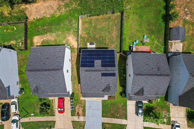 6903 Ware Road, Charlotte, NC 28212