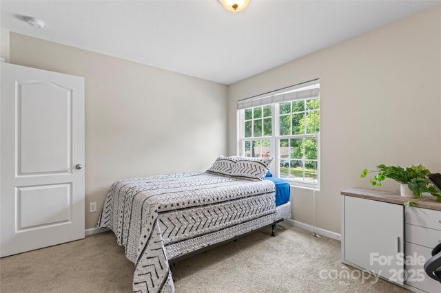 6903 Ware Road, Charlotte, NC 28212