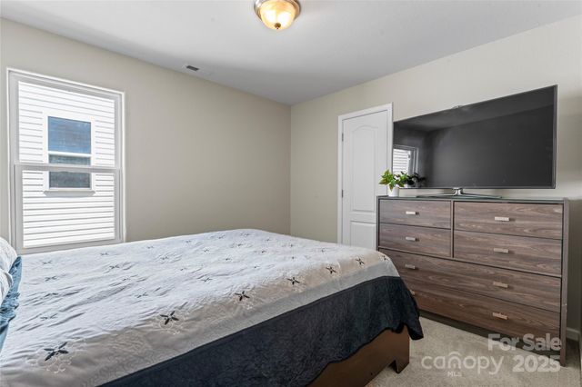6903 Ware Road, Charlotte, NC 28212