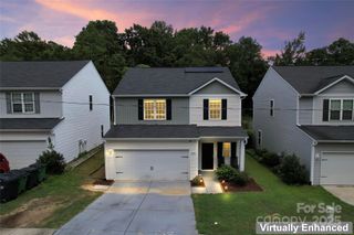6903 Ware Road, Charlotte, NC 28212