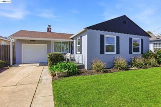 16129 Via Pinale, San Lorenzo, CA 94580
