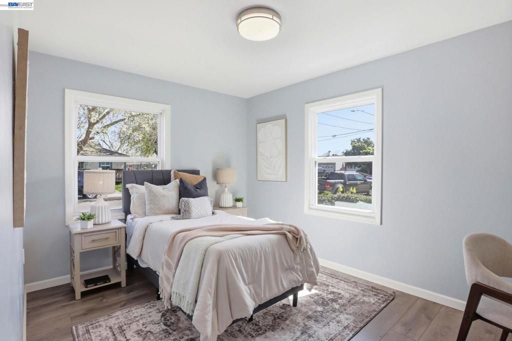 Image 11 of property listing at 16129 Via Pinale, San Lorenzo, CA 94580