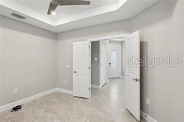 14401 EAGLE BRANCH DRIVE, Nokomis, FL 34275
