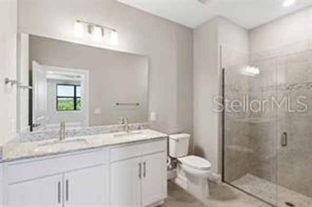 14401 EAGLE BRANCH DRIVE, Nokomis, FL 34275
