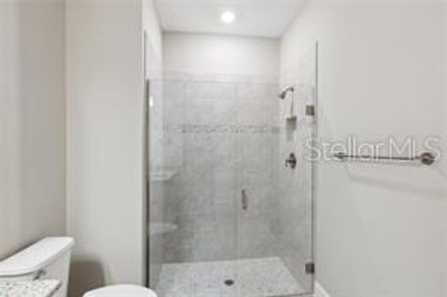 14401 EAGLE BRANCH DRIVE, Nokomis, FL 34275
