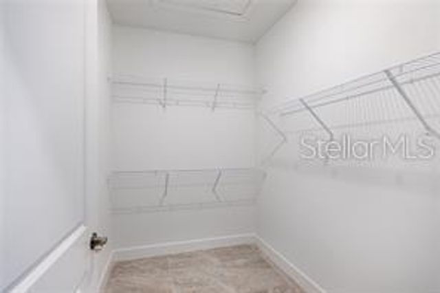 14401 EAGLE BRANCH DRIVE, Nokomis, FL 34275