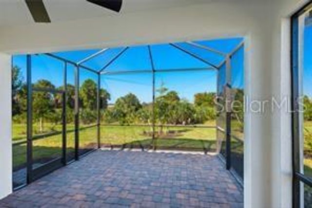 14401 EAGLE BRANCH DRIVE, Nokomis, FL 34275
