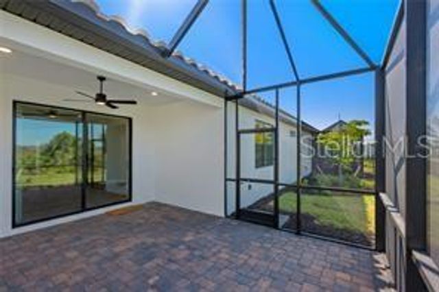 14401 EAGLE BRANCH DRIVE, Nokomis, FL 34275