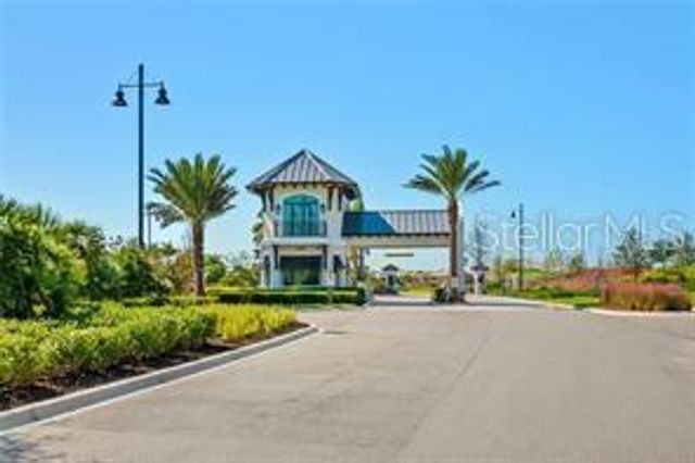 14401 EAGLE BRANCH DRIVE, Nokomis, FL 34275