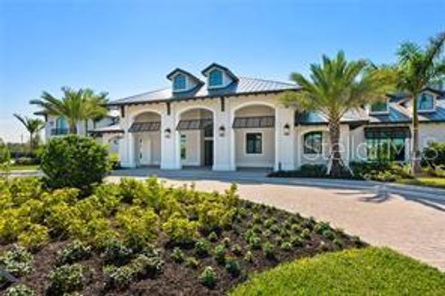 14401 EAGLE BRANCH DRIVE, Nokomis, FL 34275