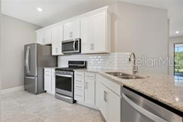 14401 EAGLE BRANCH DRIVE, Nokomis, FL 34275