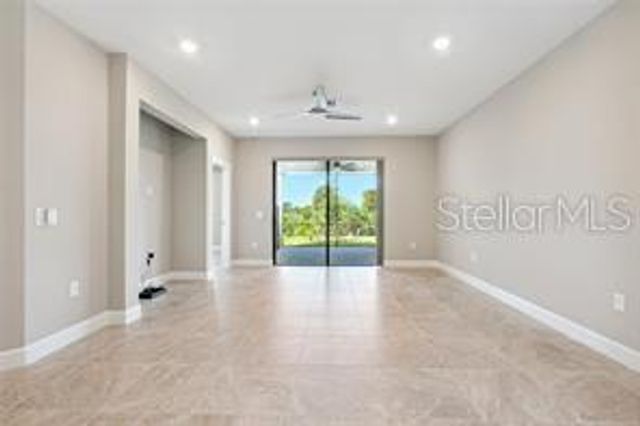 14401 EAGLE BRANCH DRIVE, Nokomis, FL 34275