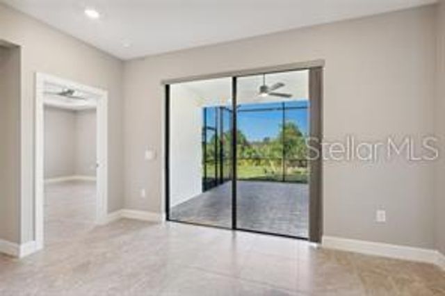 14401 EAGLE BRANCH DRIVE, Nokomis, FL 34275