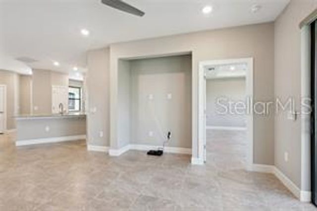 14401 EAGLE BRANCH DRIVE, Nokomis, FL 34275