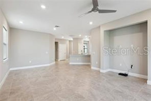 14401 EAGLE BRANCH DRIVE, Nokomis, FL 34275
