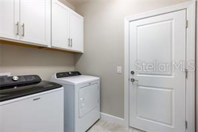 14401 EAGLE BRANCH DRIVE, Nokomis, FL 34275