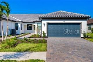 14401 EAGLE BRANCH DRIVE, Nokomis, FL 34275