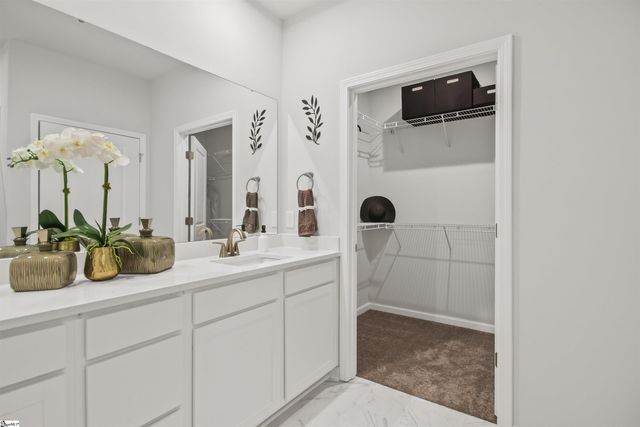 155 Herrick Place LOT 22, Greenville, SC 29611