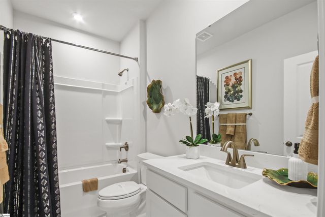 155 Herrick Place LOT 22, Greenville, SC 29611