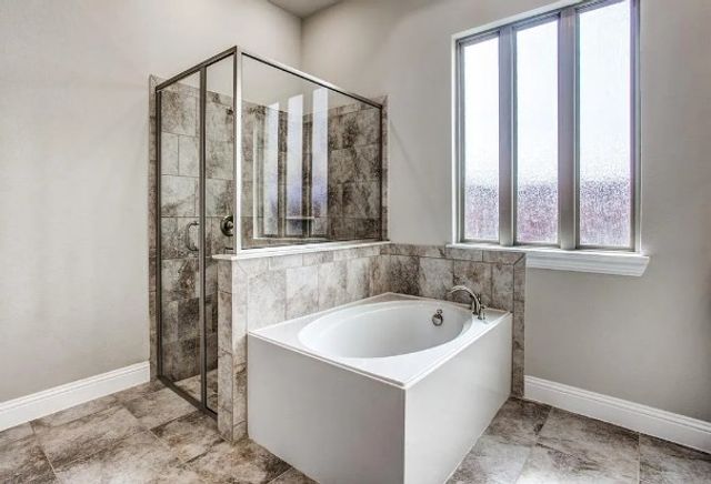 4548 El Paso Drive, Plano, TX 75024