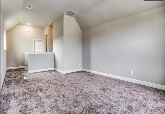 4548 El Paso Drive, Plano, TX 75024