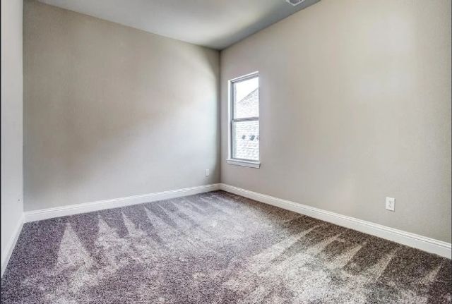 4548 El Paso Drive, Plano, TX 75024