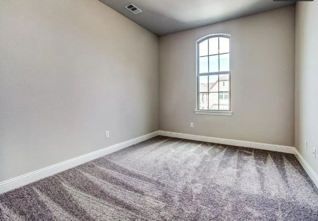 4548 El Paso Drive, Plano, TX 75024