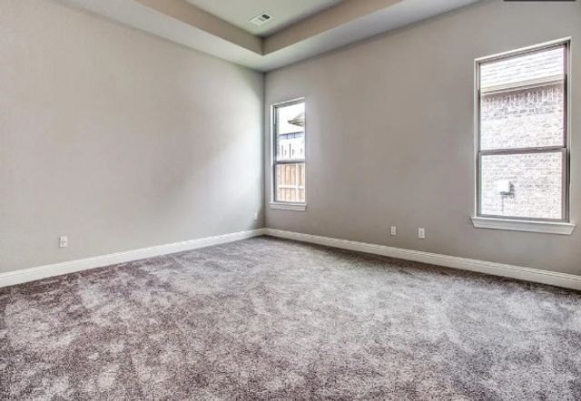 4548 El Paso Drive, Plano, TX 75024