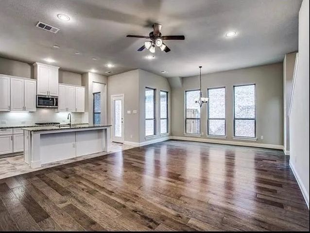 4548 El Paso Drive, Plano, TX 75024