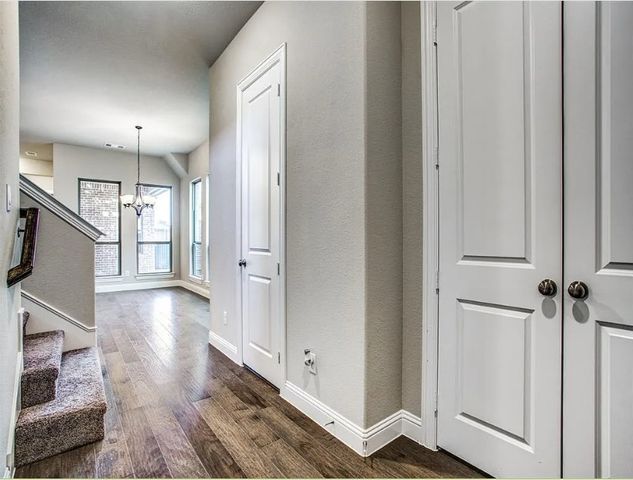 4548 El Paso Drive, Plano, TX 75024