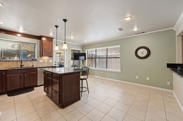 2512 Brookhaven Drive, Mesquite, TX 75150