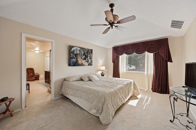 2512 Brookhaven Drive, Mesquite, TX 75150
