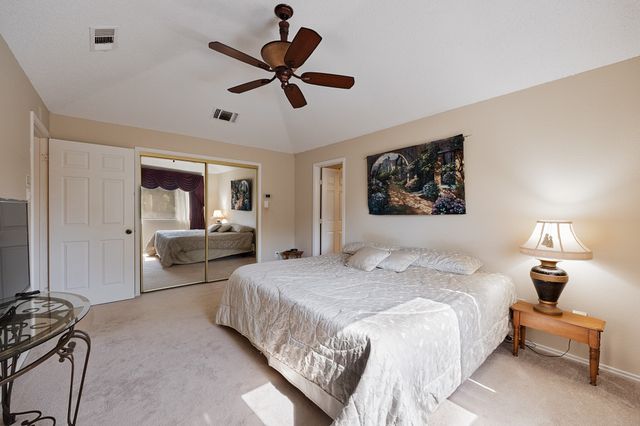 2512 Brookhaven Drive, Mesquite, TX 75150