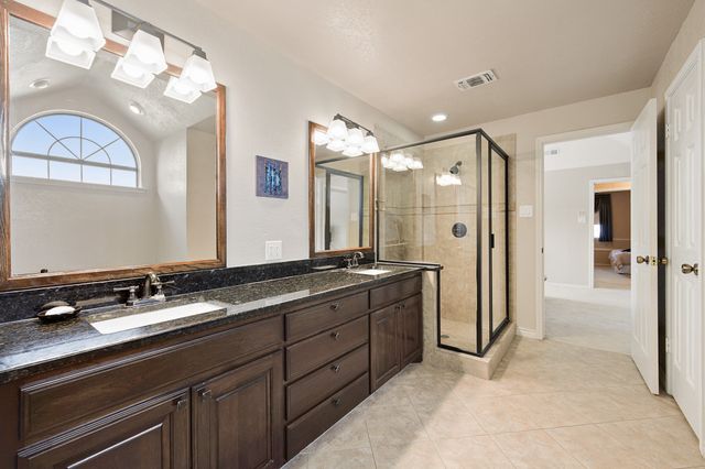 2512 Brookhaven Drive, Mesquite, TX 75150