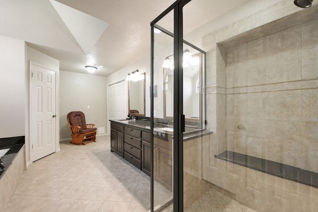 2512 Brookhaven Drive, Mesquite, TX 75150