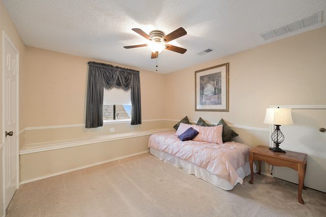 2512 Brookhaven Drive, Mesquite, TX 75150
