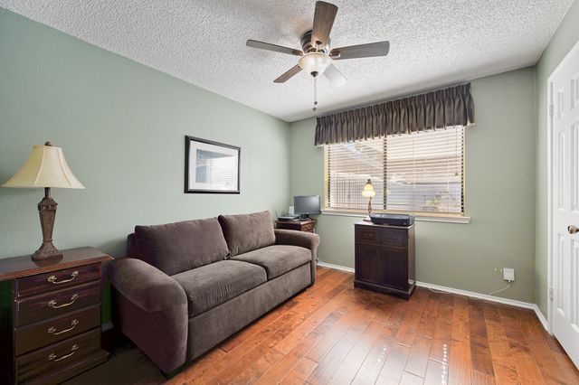 2512 Brookhaven Drive, Mesquite, TX 75150